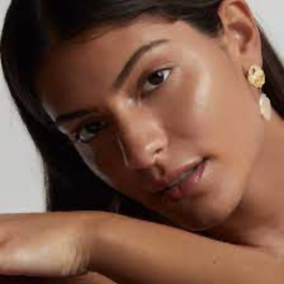 RETROUVE DYNAMIC NOURISHING FACE CREAM 15ML NEW UNUSED BOXED - Picture 4 of 7